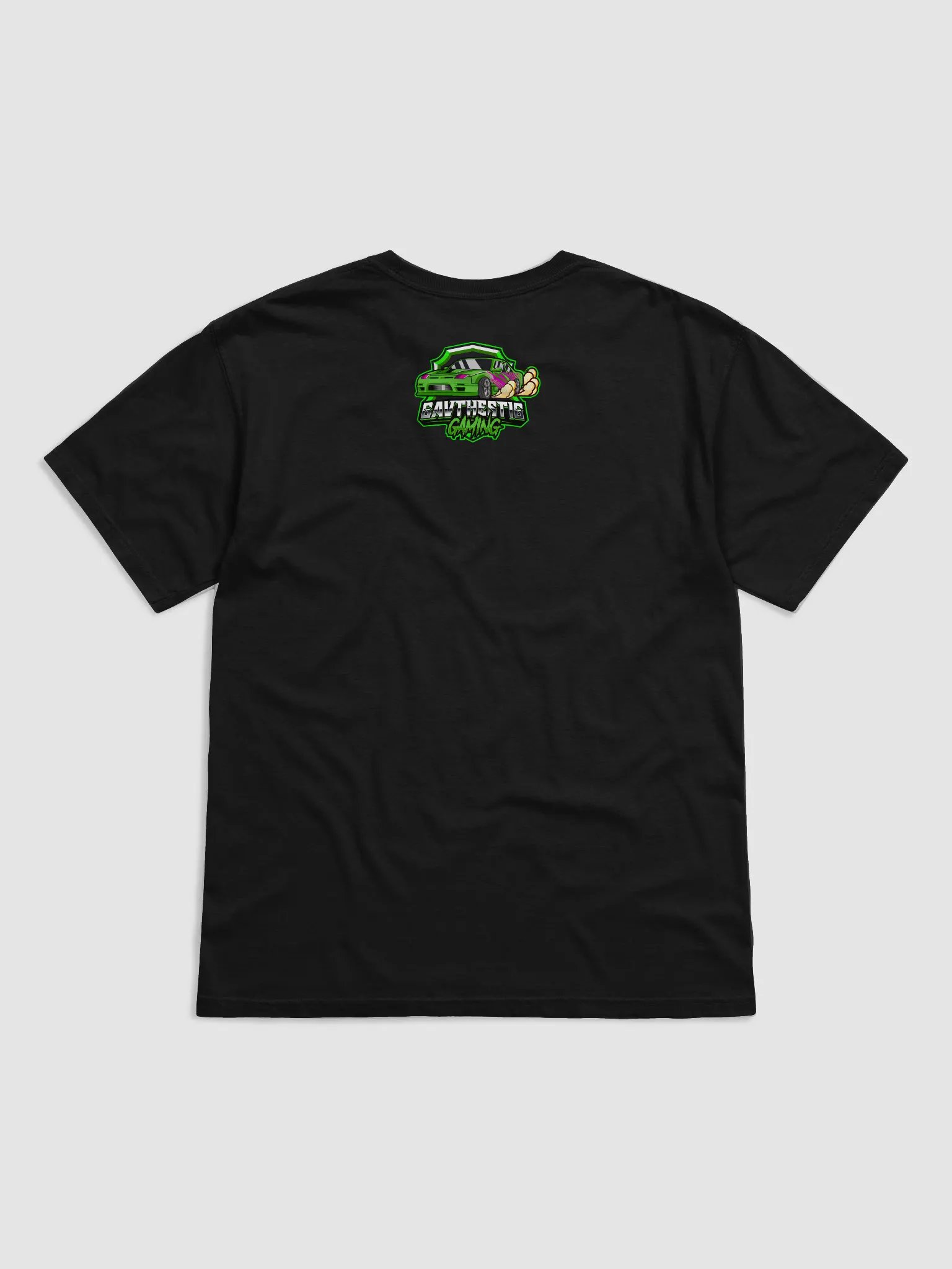 Get Gav'd Collection product image (2)