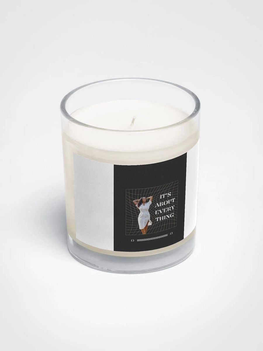 Light it up product image (2)