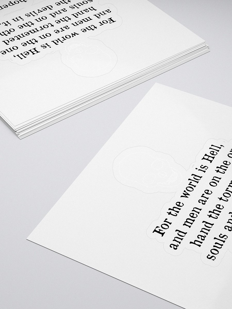 Schopenhauer product image (4)