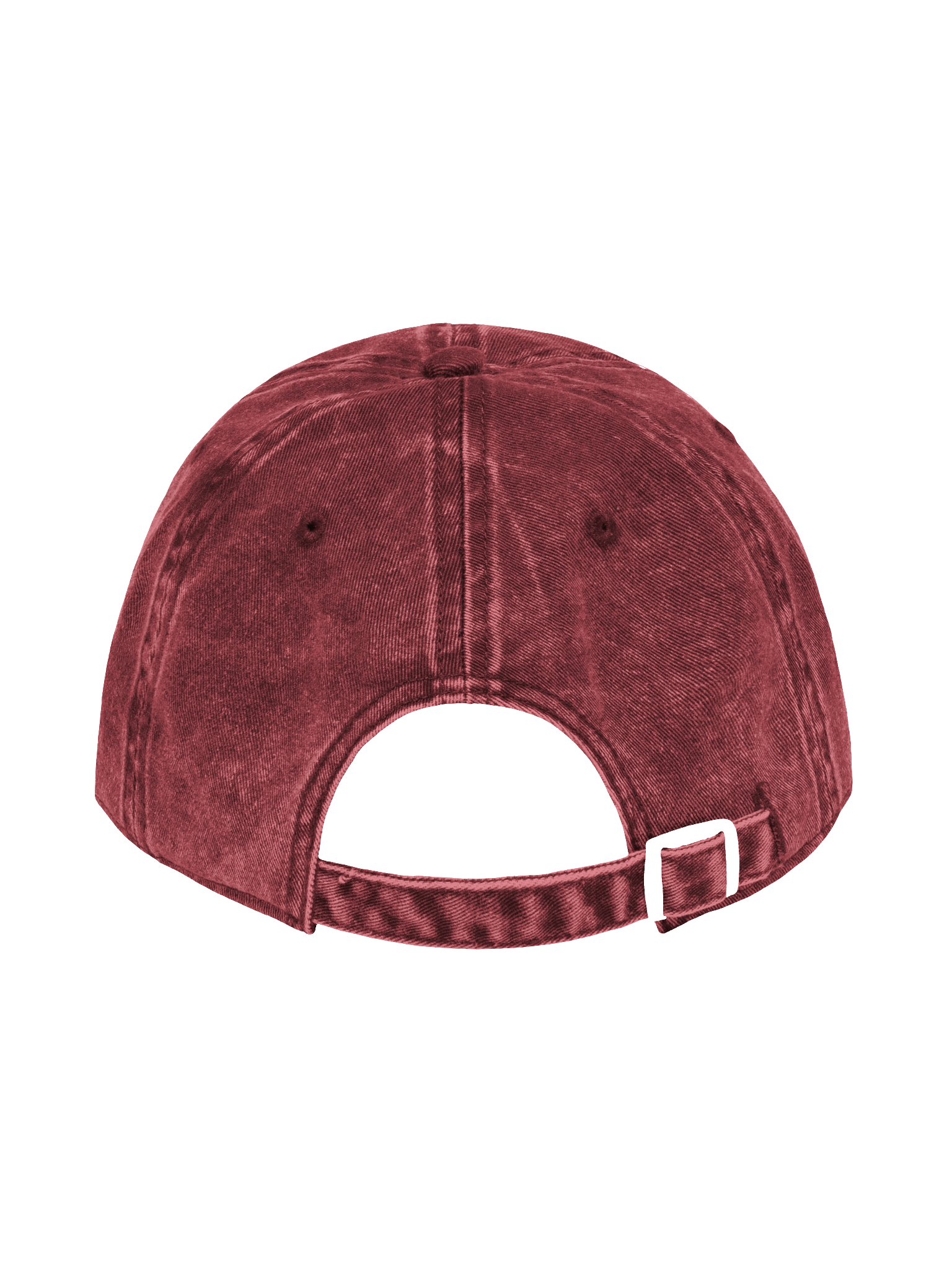 Static Vision Retro Dad Hat product image (2)