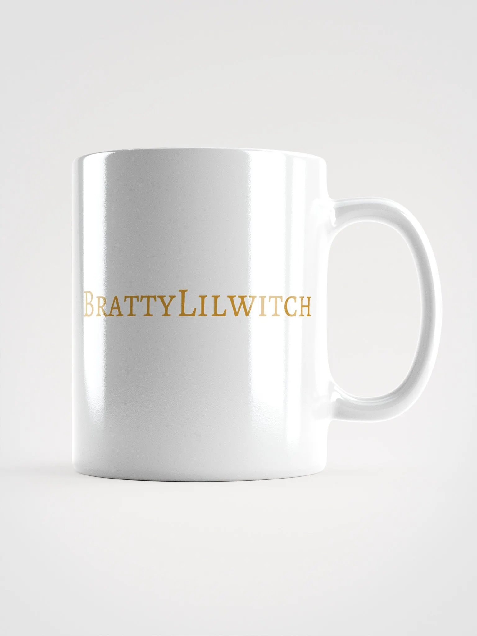 lilwitch Mug product image (1)