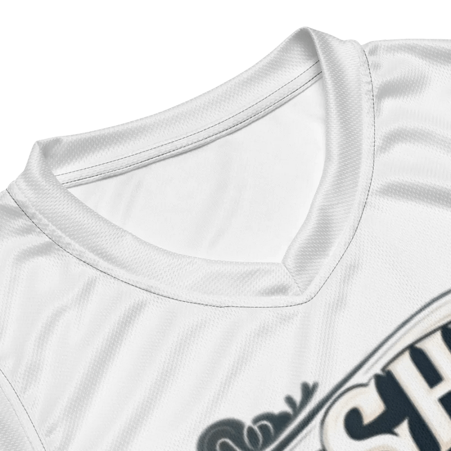 My Sheep Hear My Voice Jersey product image (8)