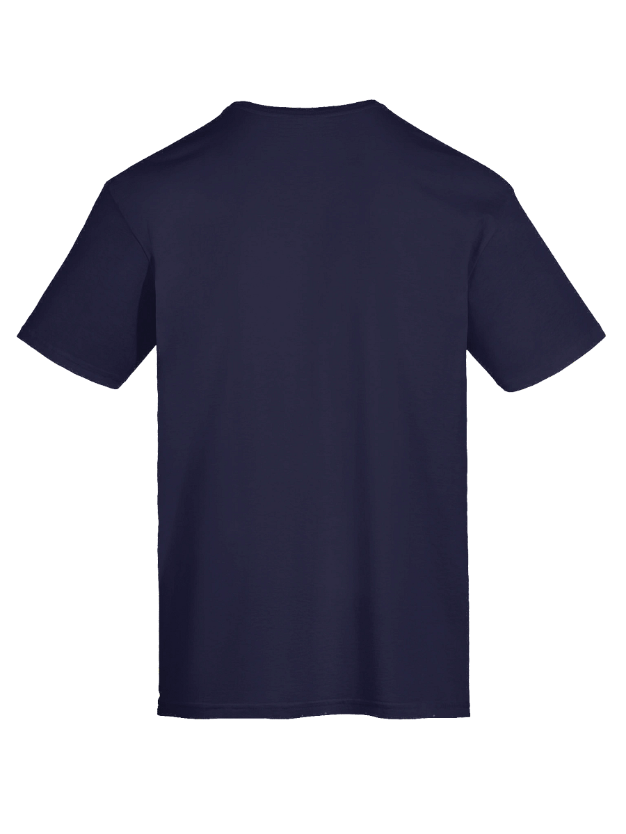 Retro Gaming Geek Shirt product image (11)