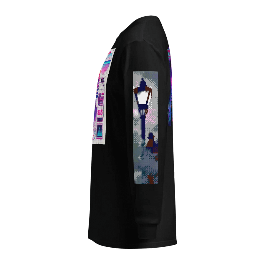 meme wizard 2 product image (9)