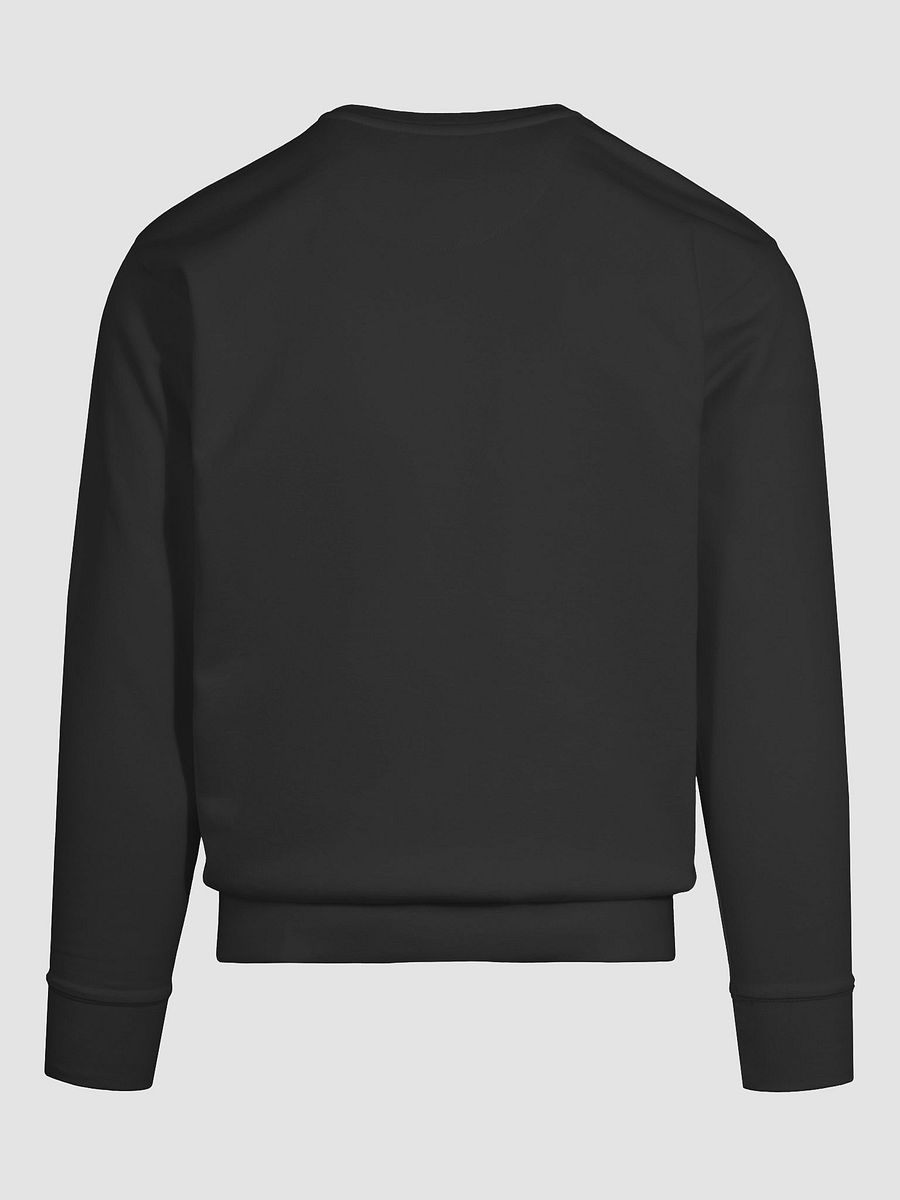 Rage Against the Computer – Office Meltdown Meme | Doodle Sweatshirt product image (10)