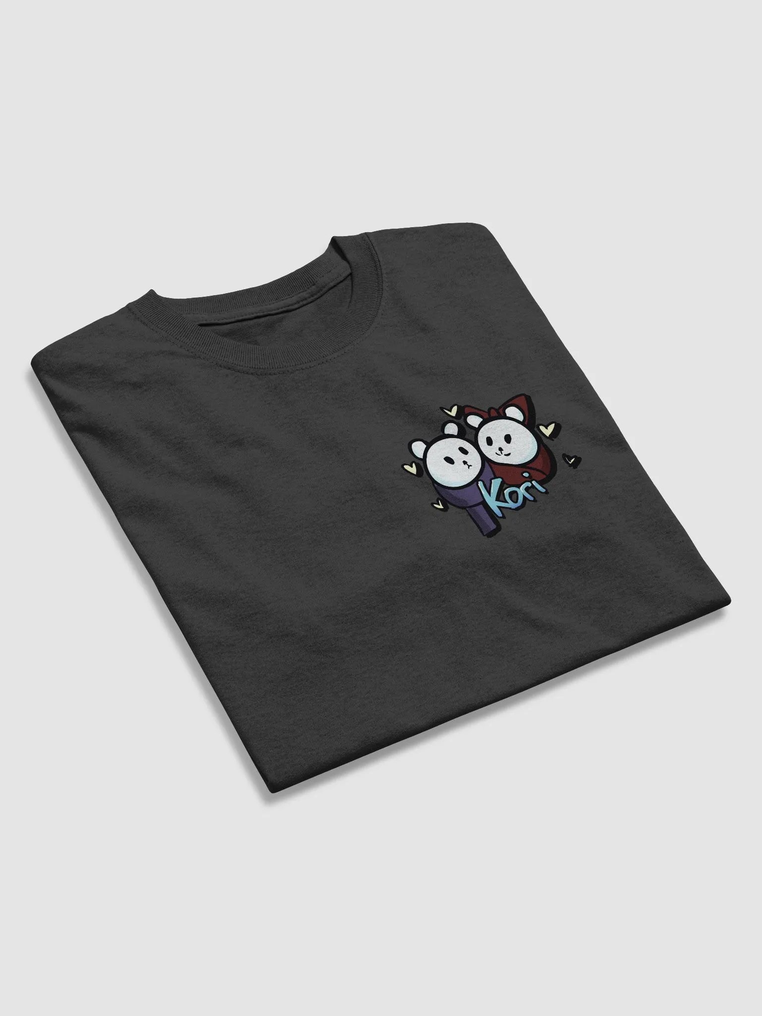 Anniversary 2024 Tubbs - Women's Shirt product image (7)