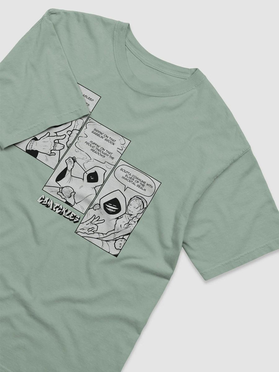 Wild Wizard Hours product image (18)