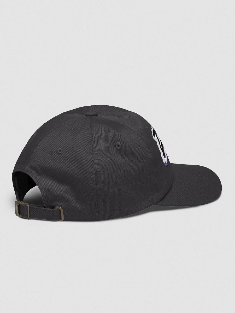 Duk. Hat product image (26)