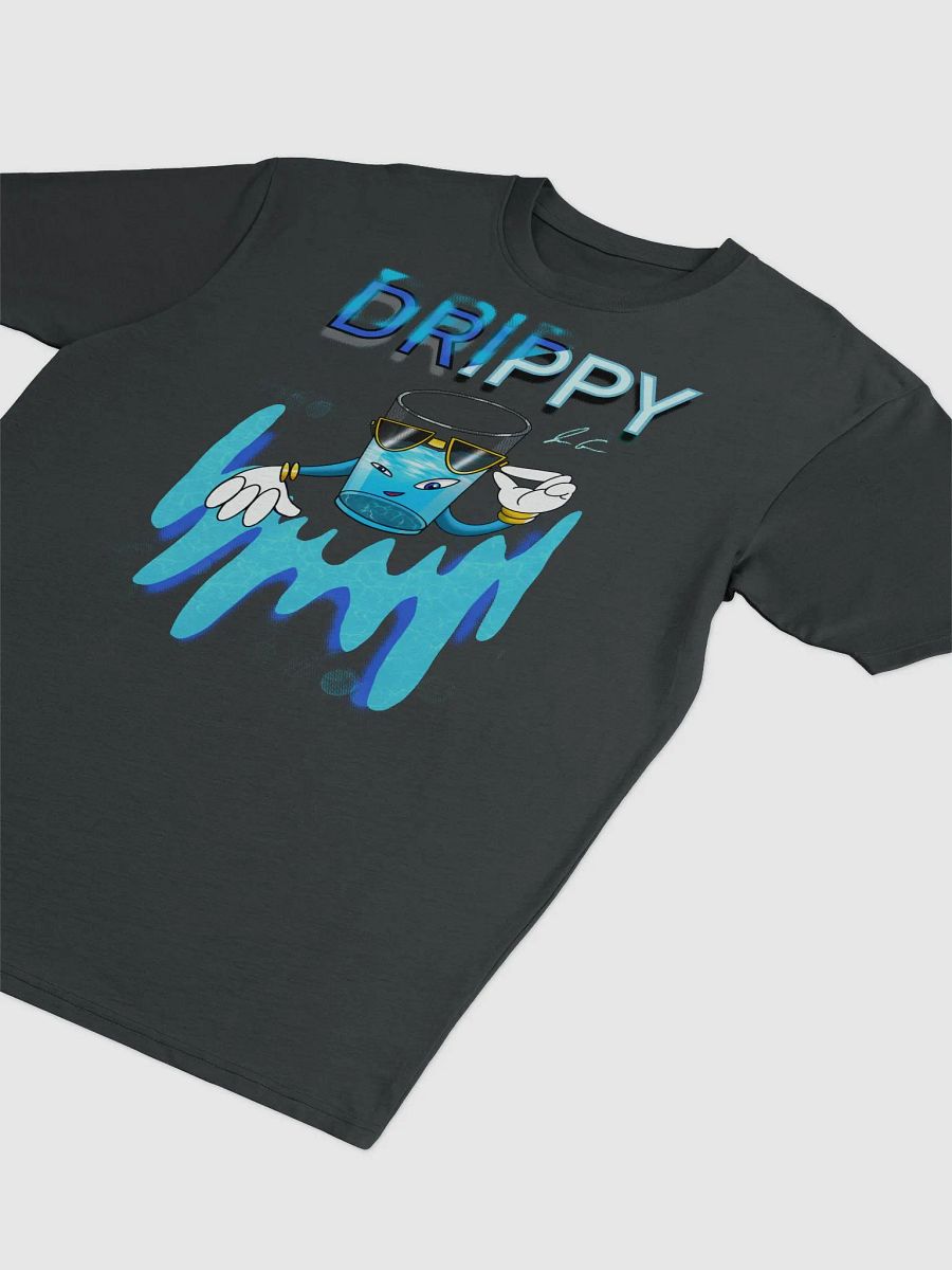 Drippy 1 collection product image (14)
