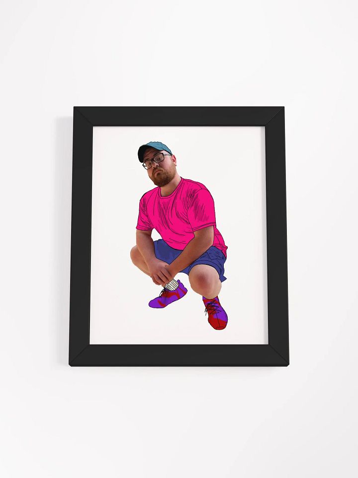 Pose product image (7)