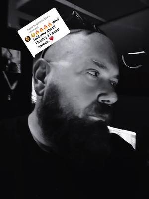 Replying to @ginjess1219 R&B raised me! 💯👌The absolute best genre! 