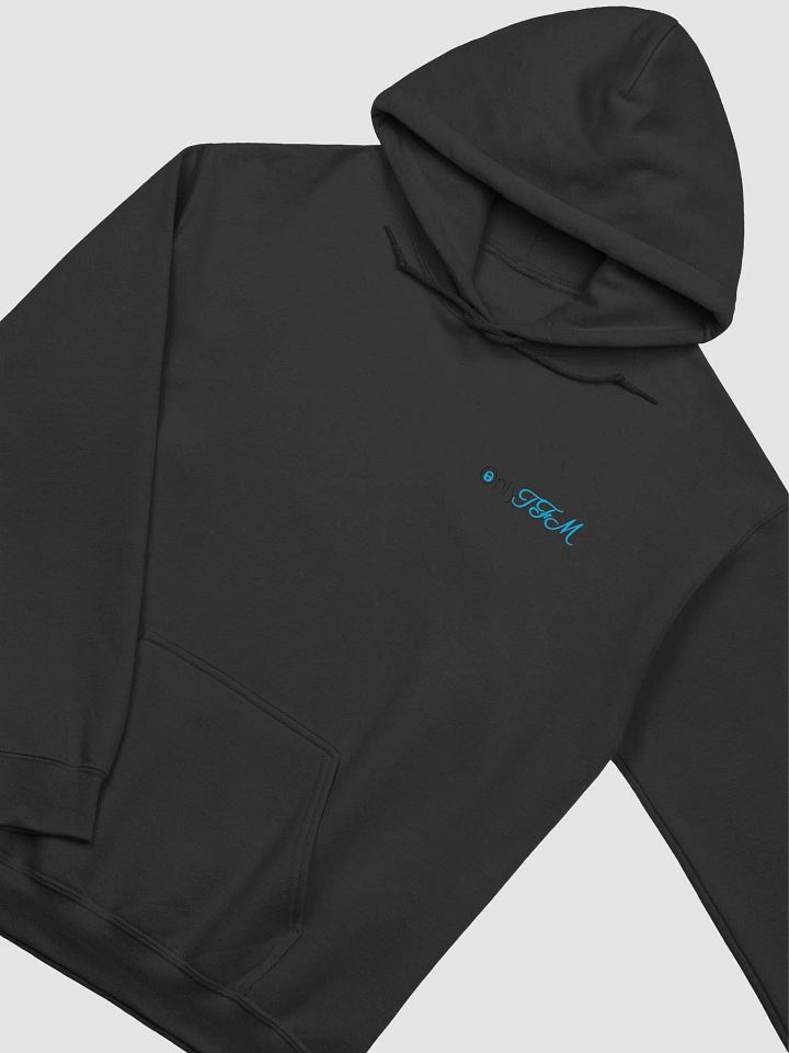 OnlyTFM product image (2)