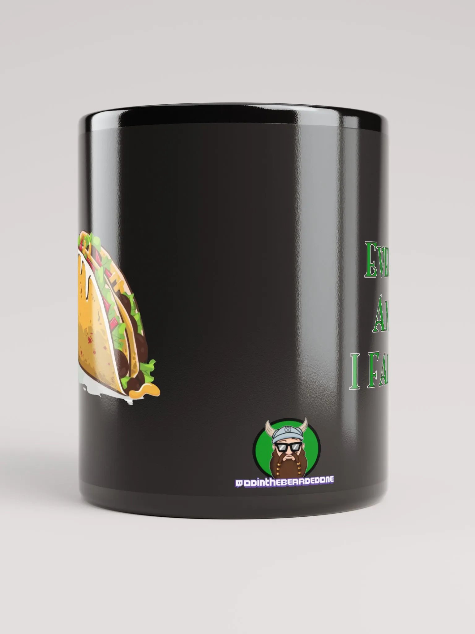 Odin's Taco product image (5)
