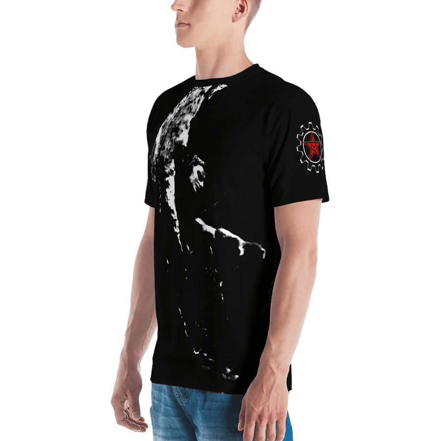 The Fallen Angel Tee product image (4)
