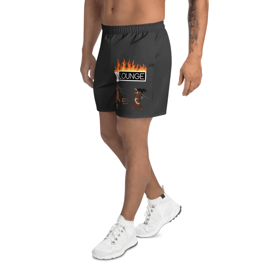 gg shorts product image (3)