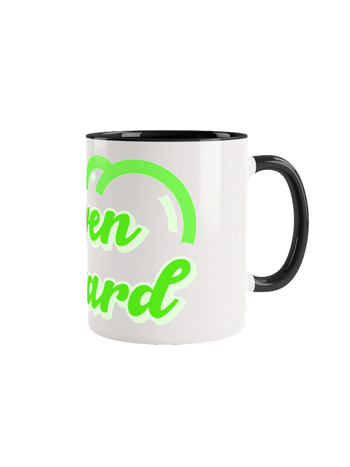 Coven Coward Mug product image (2)