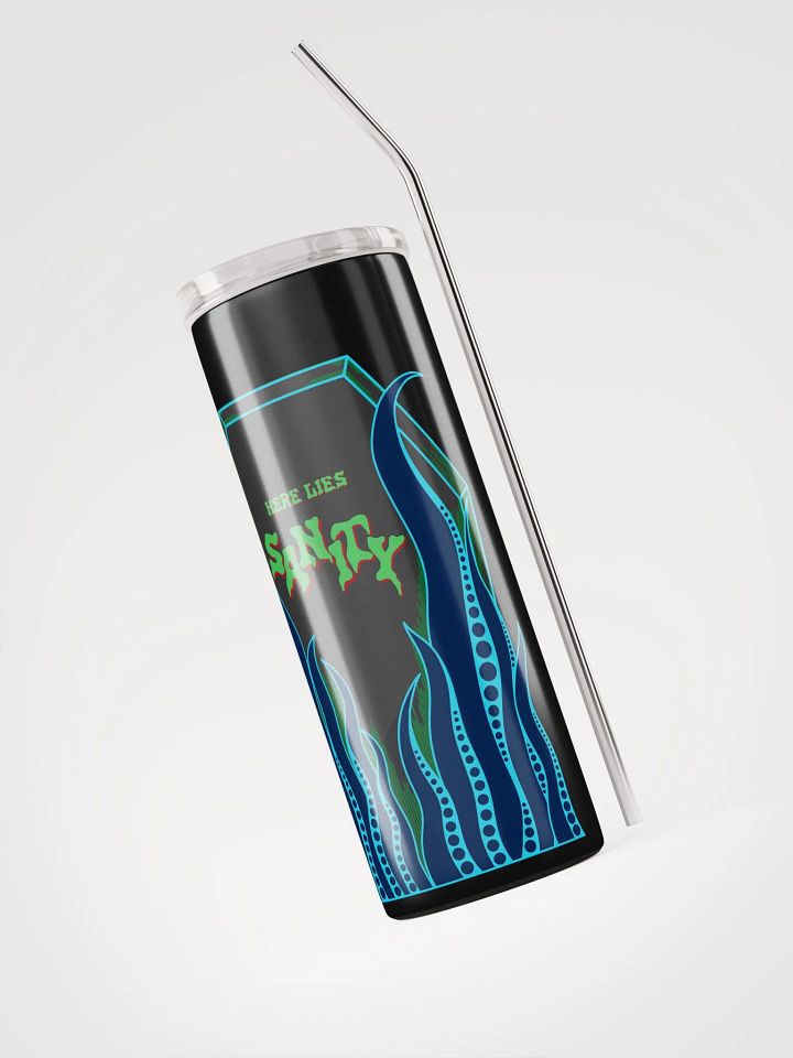 here lies sanity product image (2)