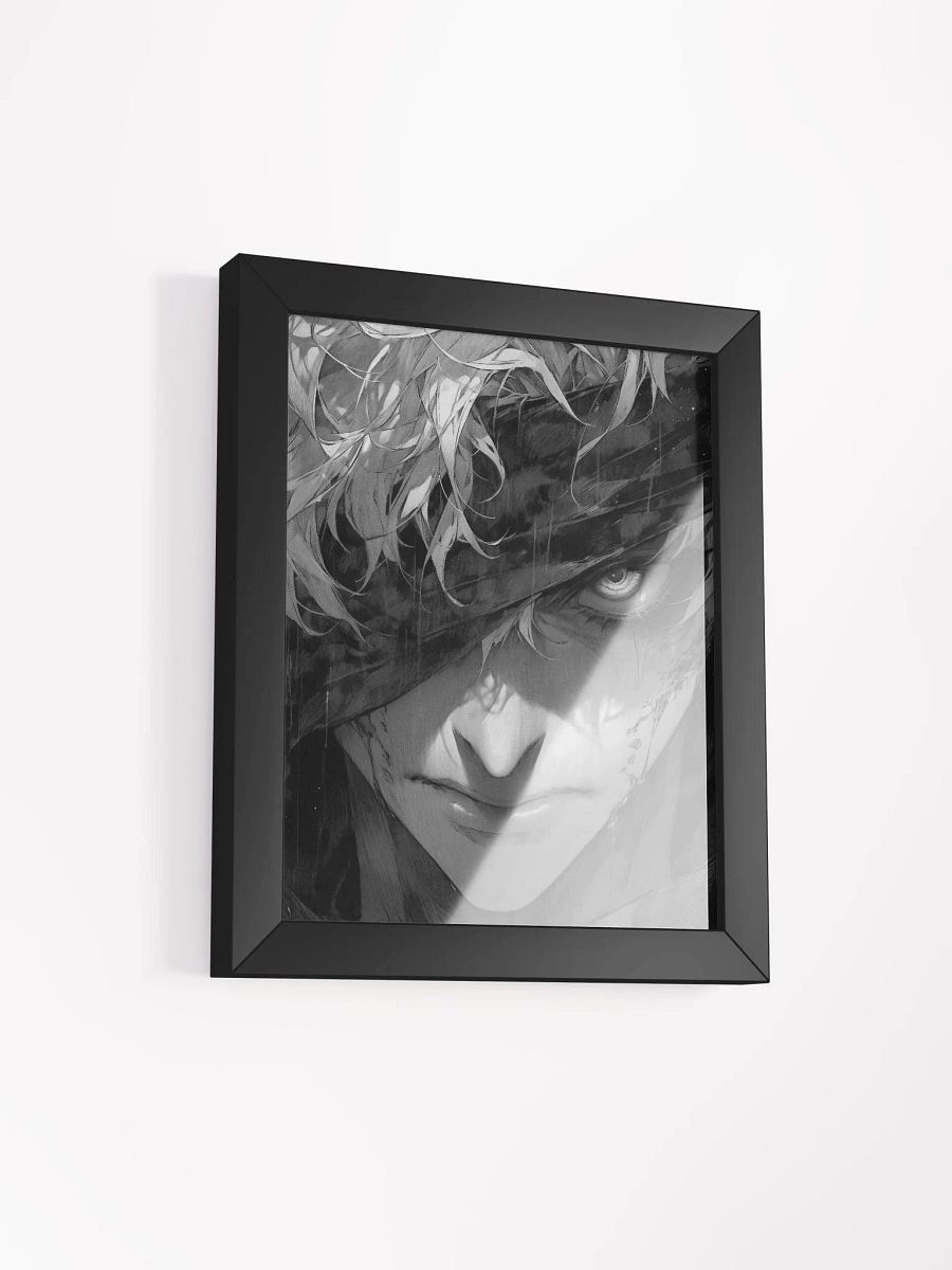 Infinity Unbound product image (9)
