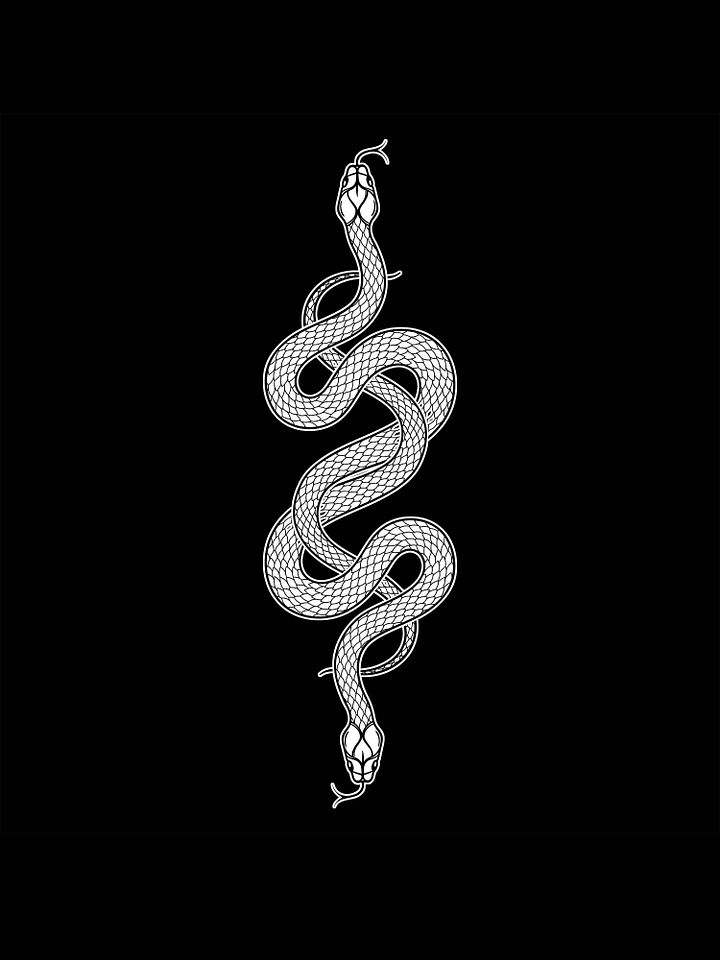 Synergy [14x26] product image (1)
