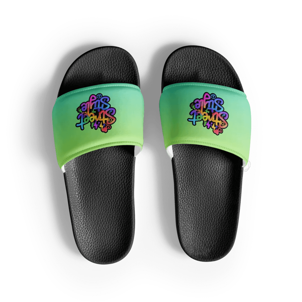 DBJ Street Style MN(003) product image (2)
