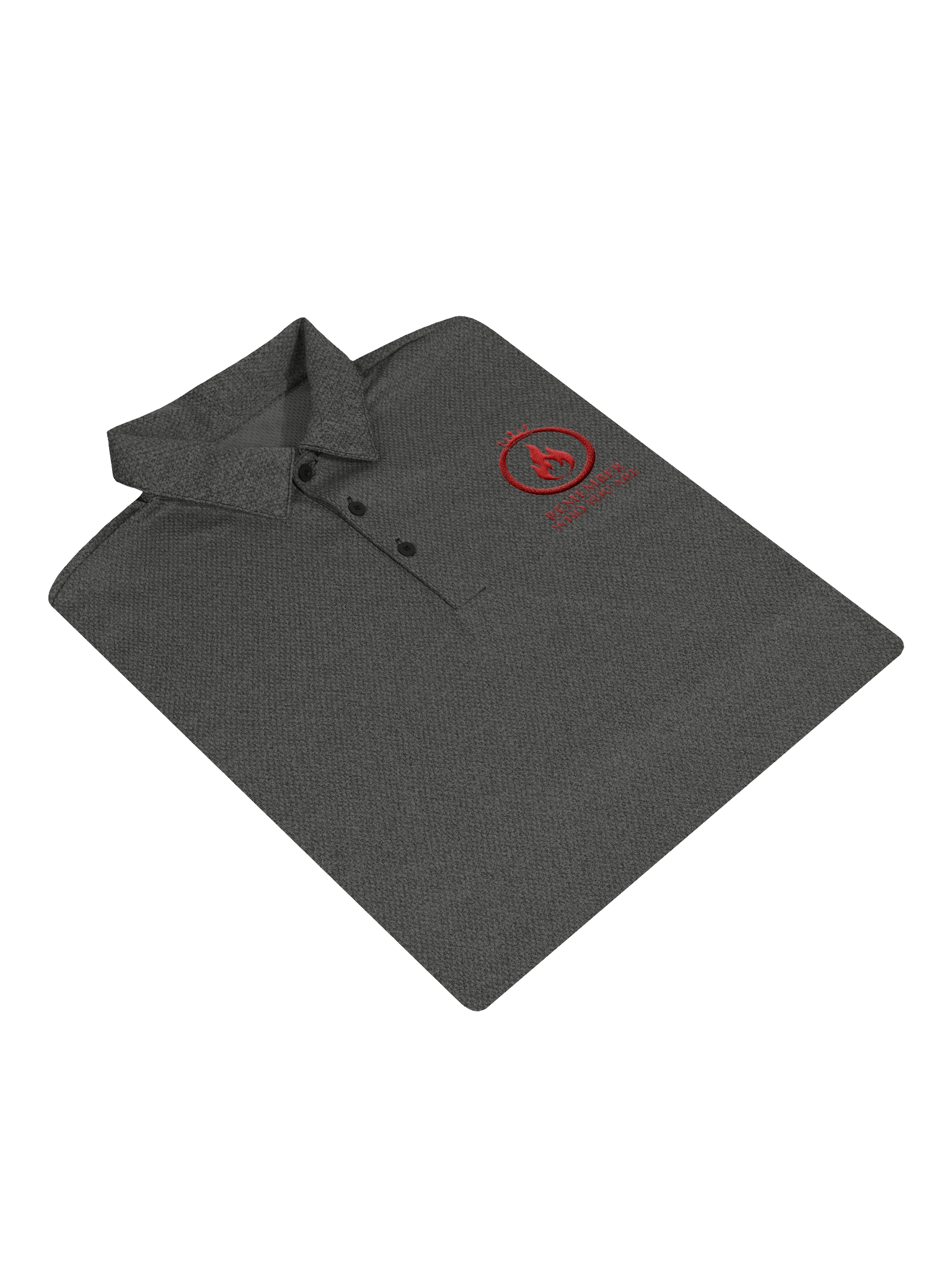 🔥 RED DRAGON – “REMEMBER WHO YOU ARE” // ADIDAS POLO DROP product image (47)