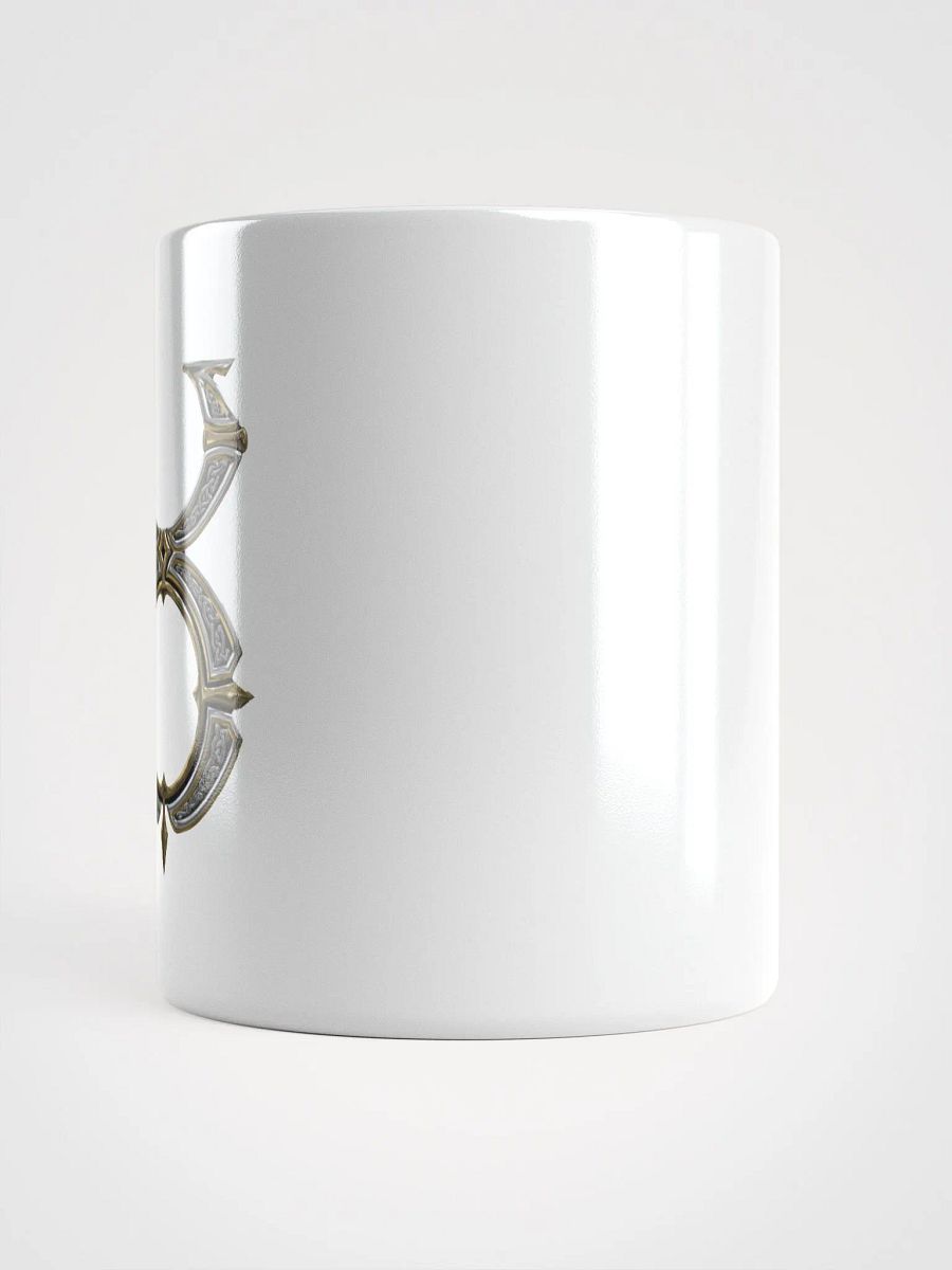 UO Mug product image (6)