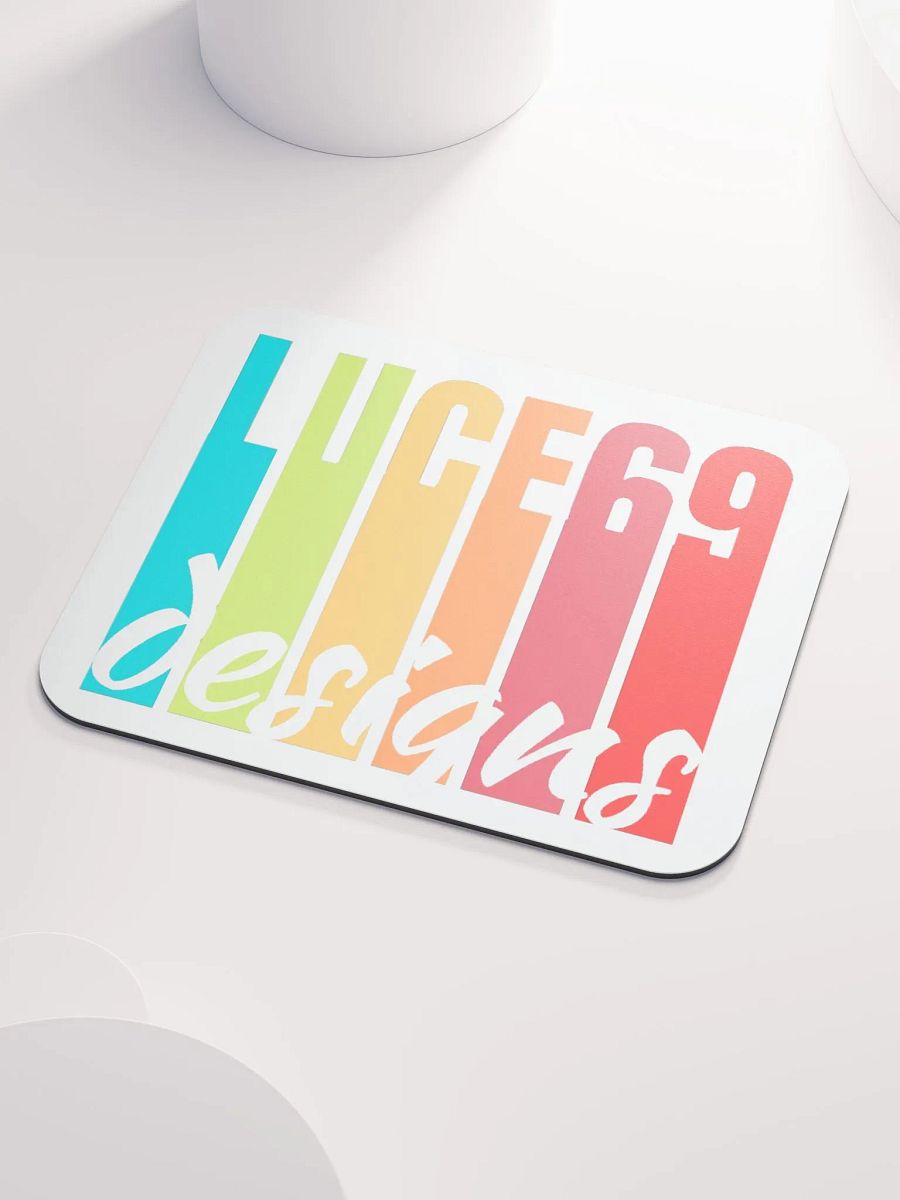 SIXTY NINE DESIGNS rainbow product image (3)