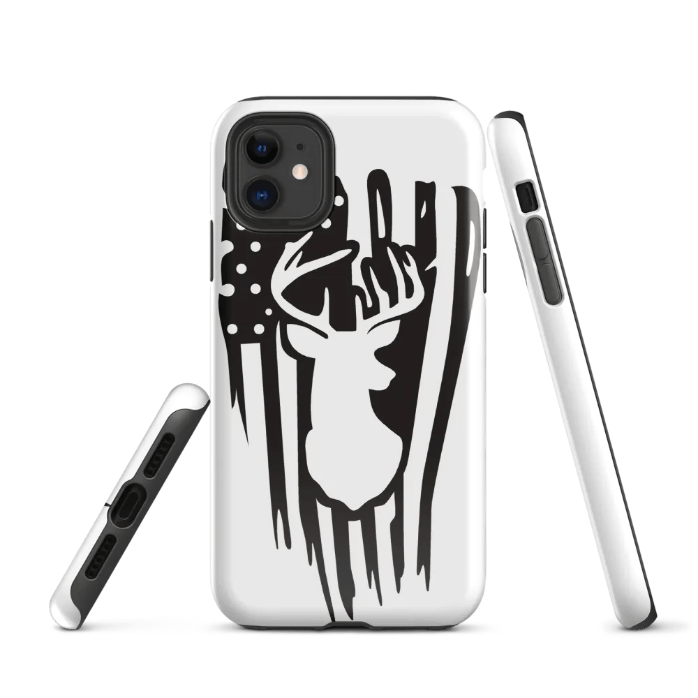 02 product image (1)