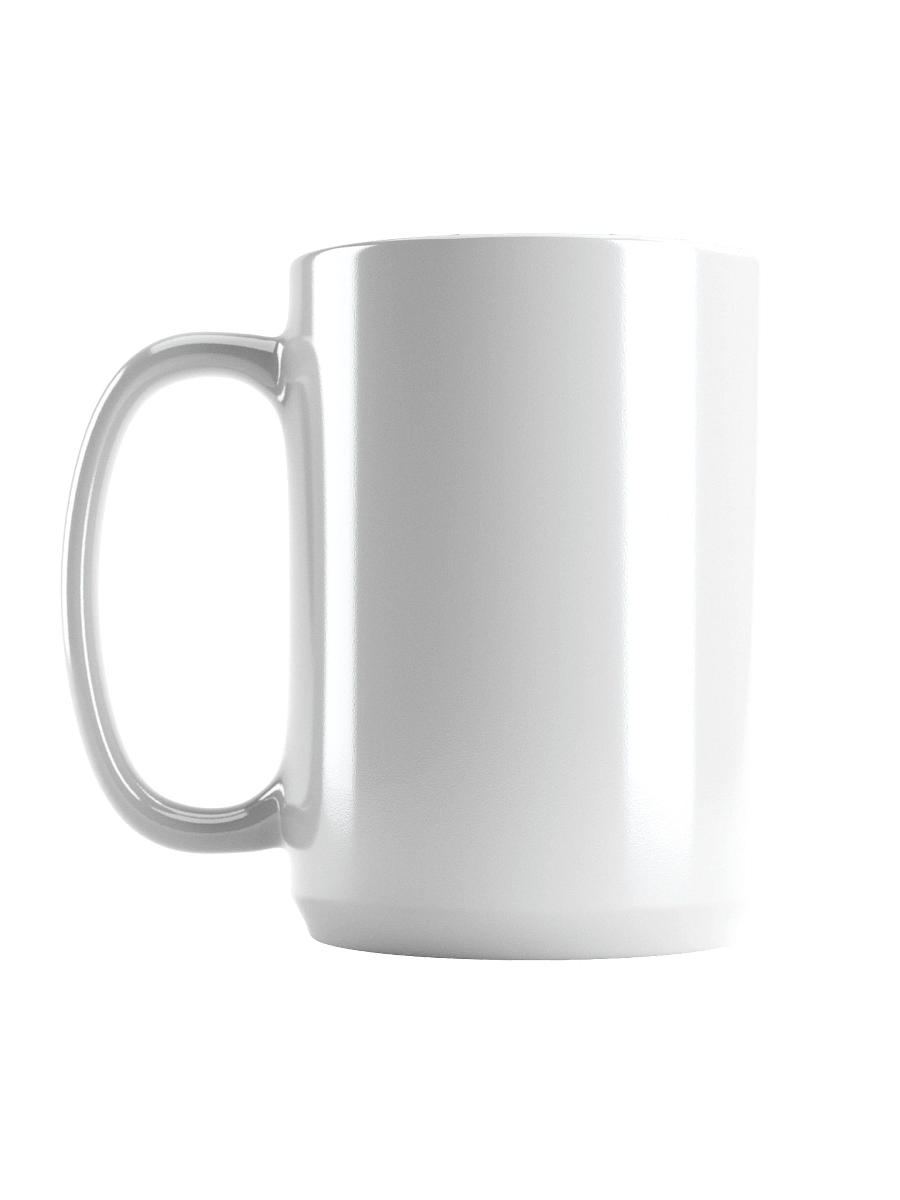 Bearbutt Mug product image (6)