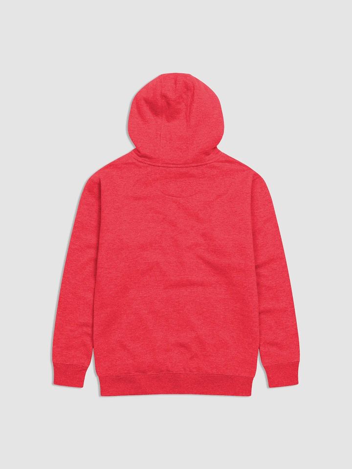 Hoodie_Skyline product image (2)