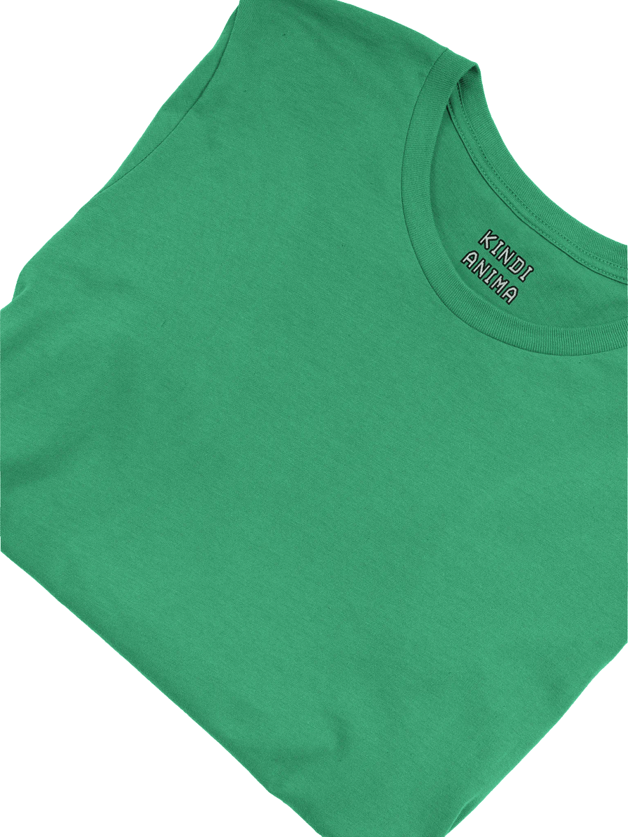 Balka Everlasting Tee product image (37)