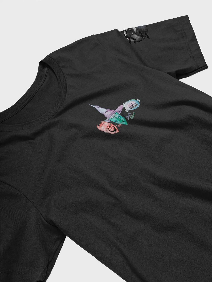 Boogies Boys Shirt product image (29)
