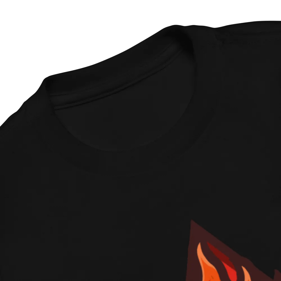 Toddler Shirt product image (9)