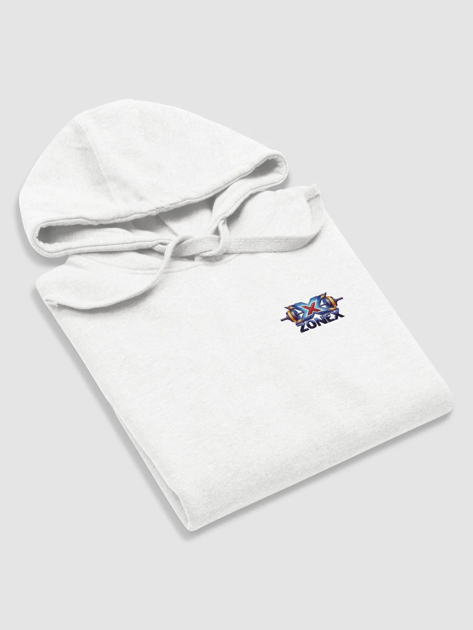 DBJ Zone-X (001) product image (27)