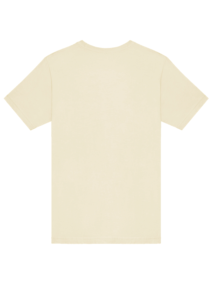 I had the time of my life shirt product image (12)