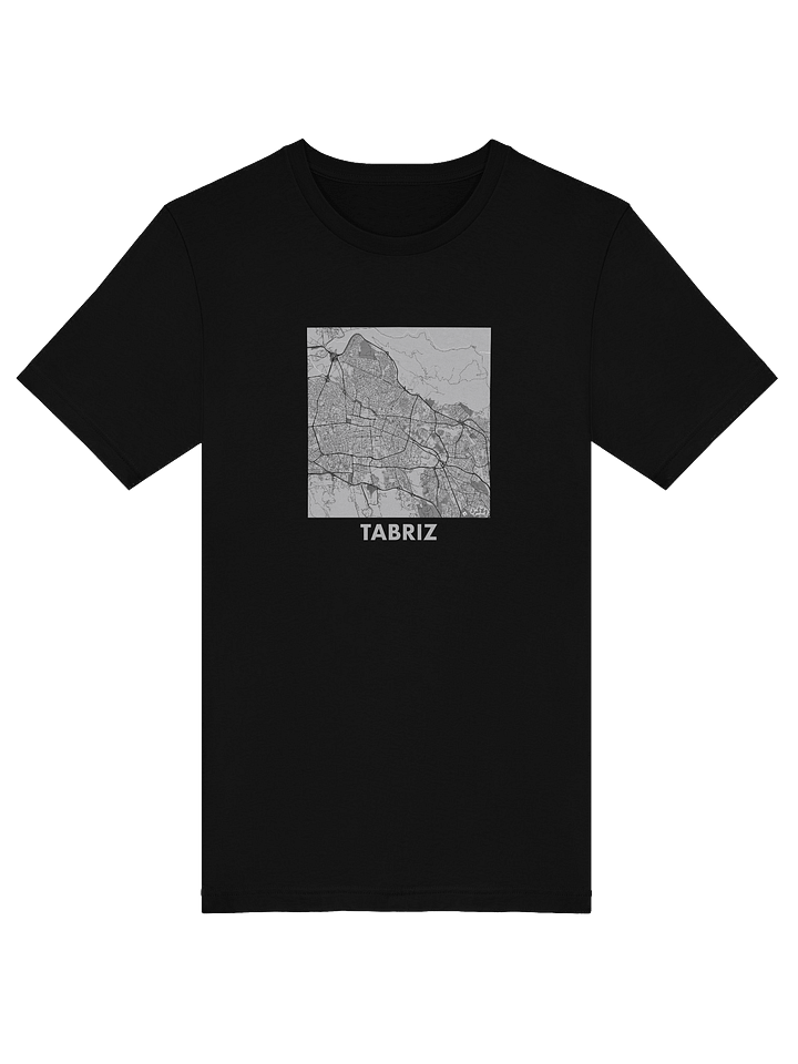 تبریز product image (1)