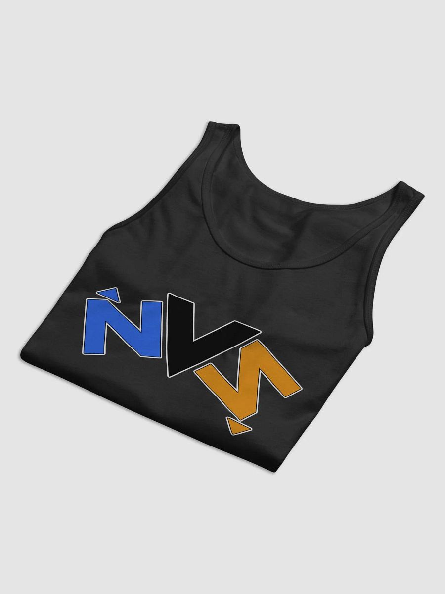NvS Teams Tank product image (7)