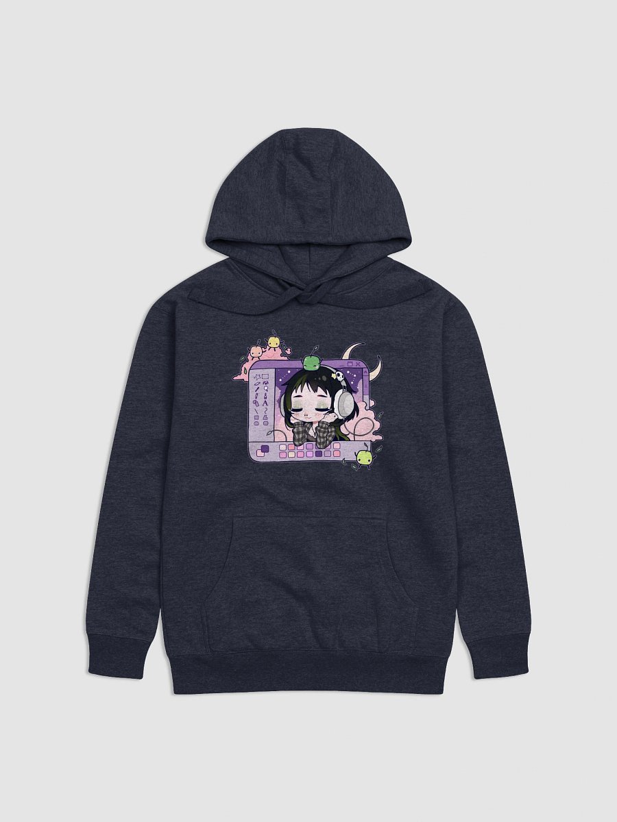 ✨ Cozy Gamer Dreams ✨ product image (1)