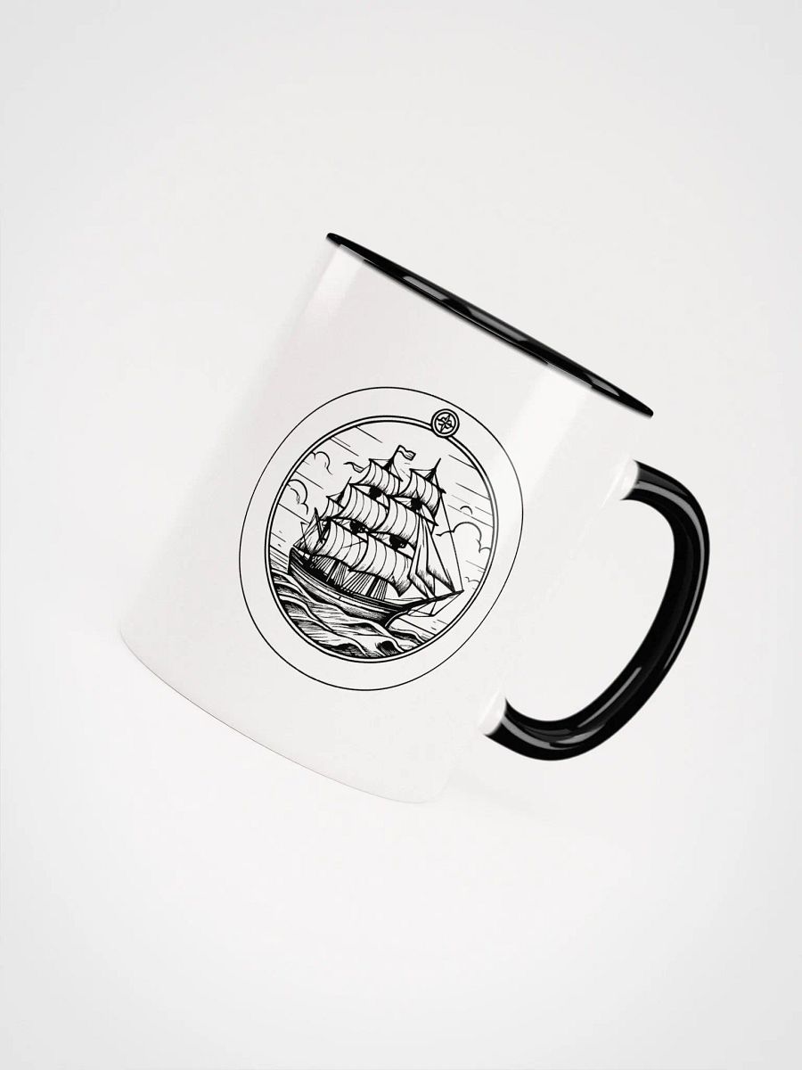 Mug with logo without name product image (24)