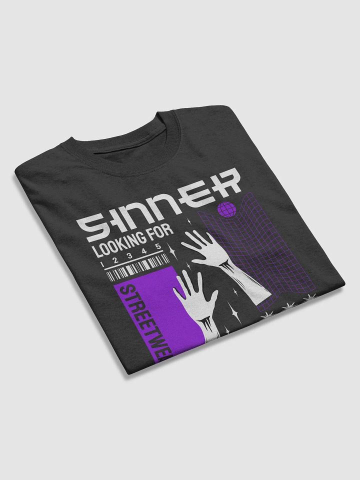 Sinner product image (2)