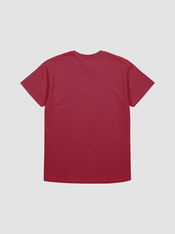 Kashmvr Essential Maroon product image (2)