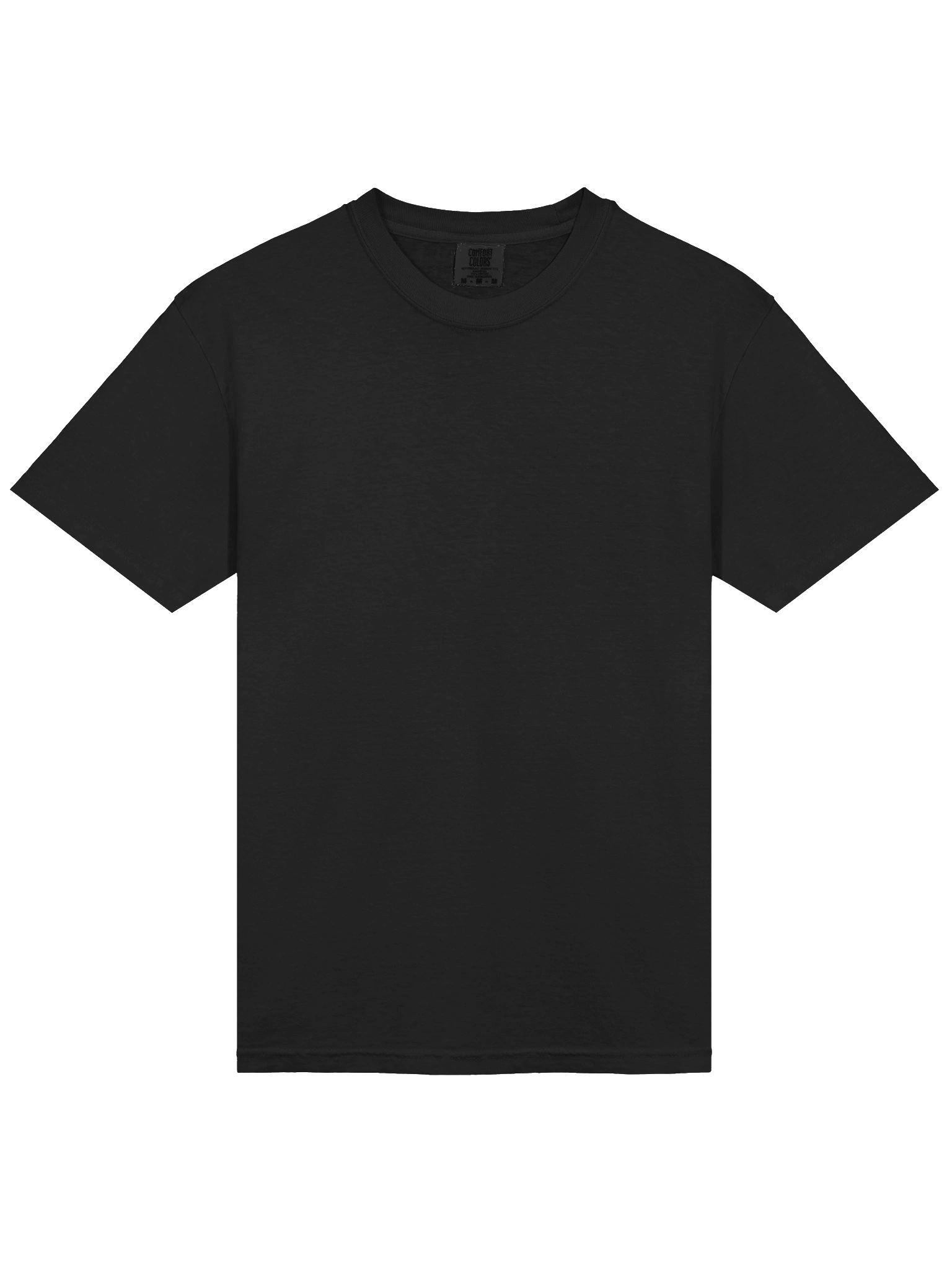 Jesus Is King Tee product image (3)