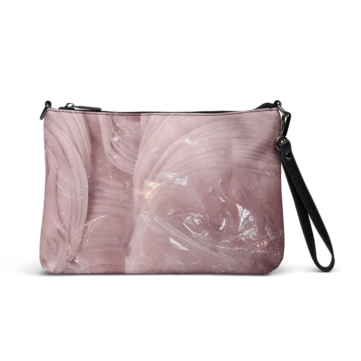 hambag product image (1)