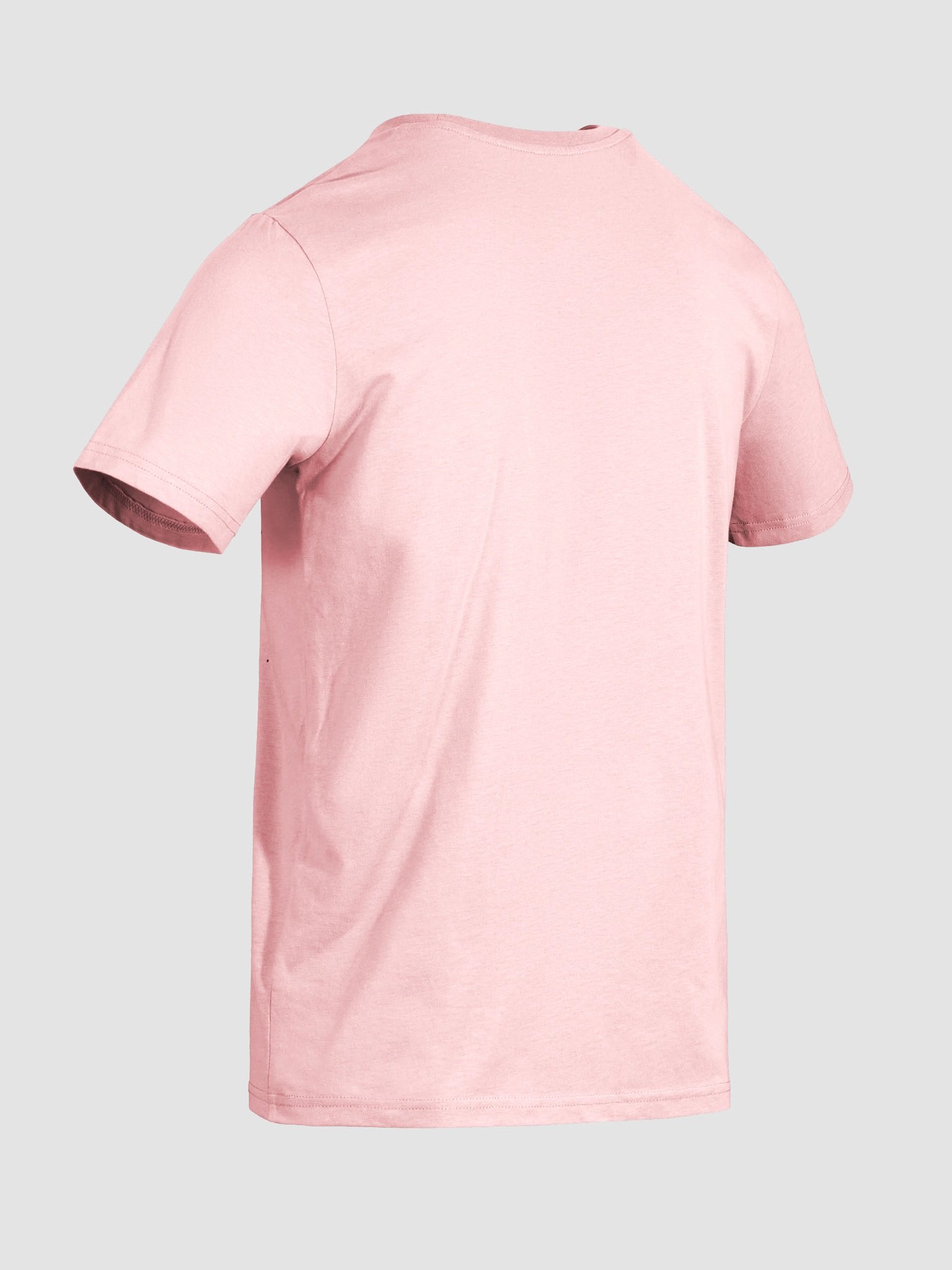 PRKL rosa product image (7)
