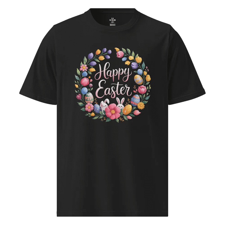 Happy Easter product image (1)