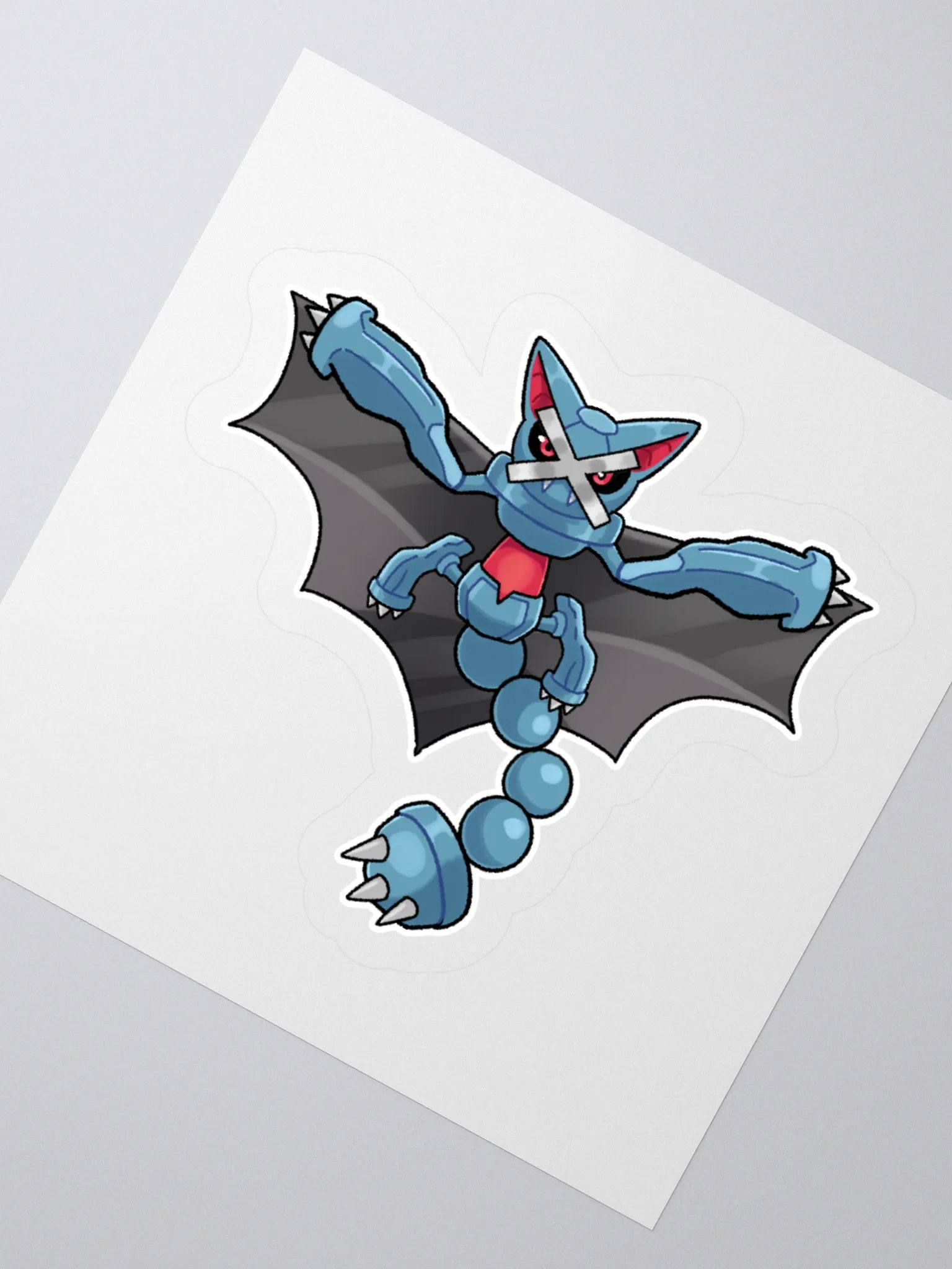 Gligross [sticker] product image (2)