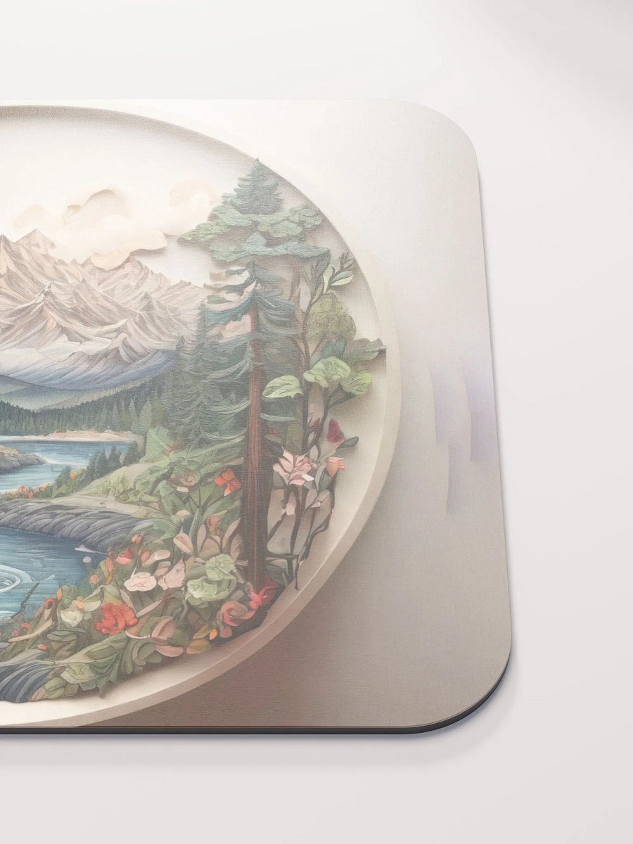 kellytarotusa product image (5)