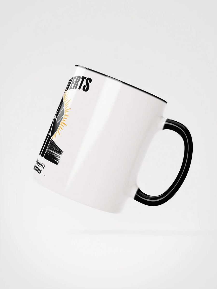 Solidarity Within product image (15)