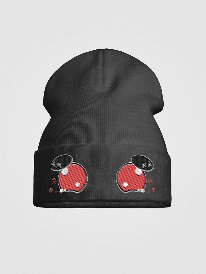 Mootby - Beanie product image (1)