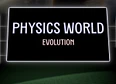 Physics World's tag thumbnail
